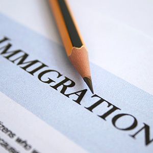 small_immigration_09